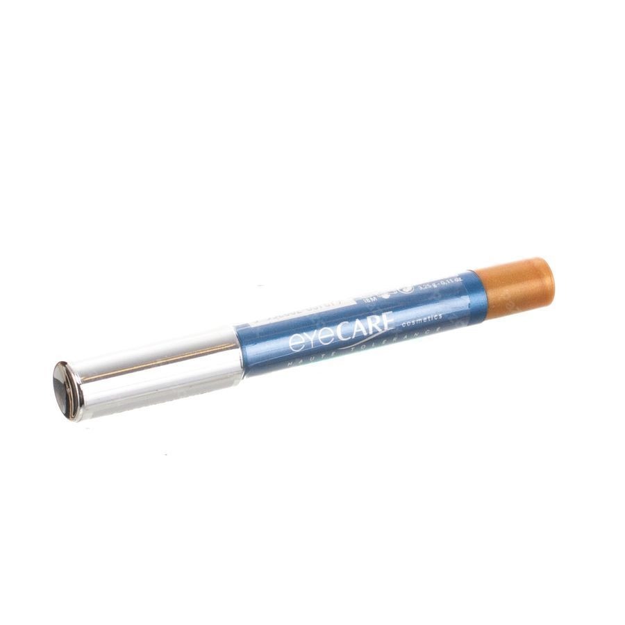 Eye Care Oogschaduw Waterproof Goud 767