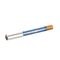 Eye Care Oogschaduw Waterproof Goud 767