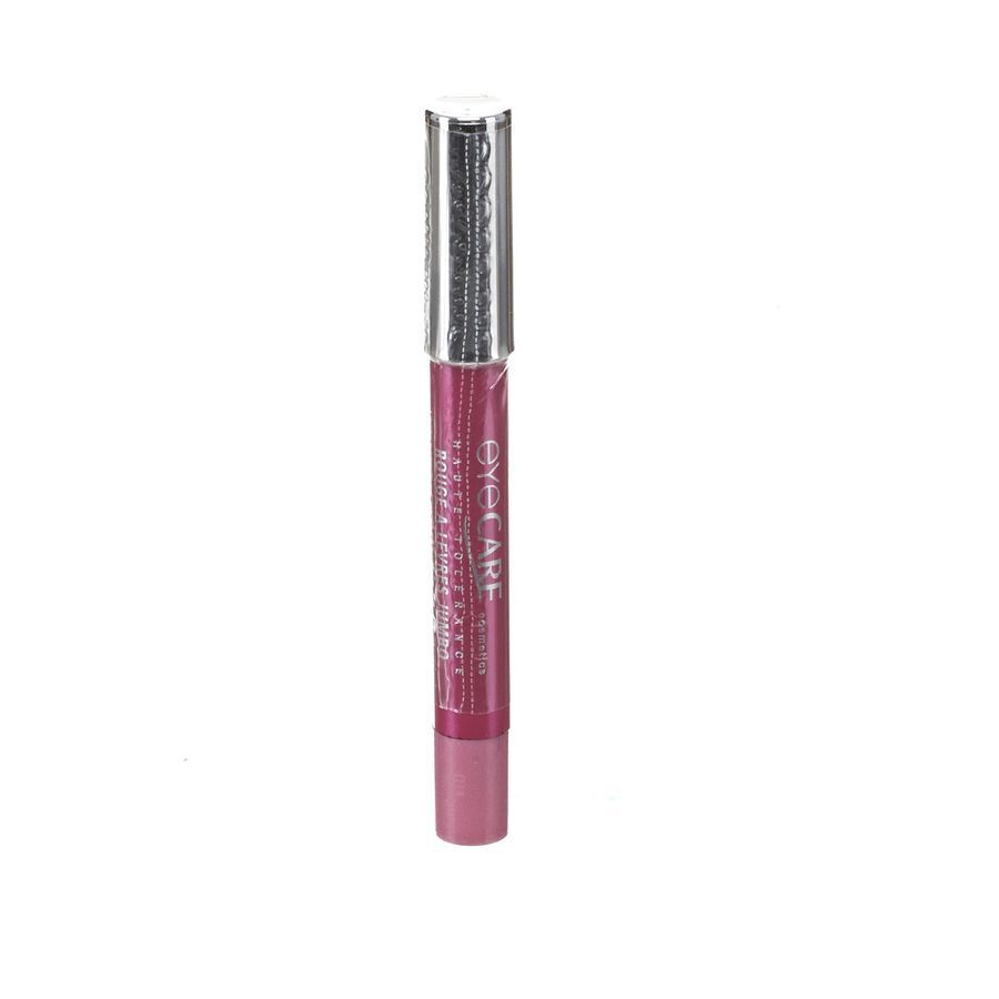 Eye Care Ral Jumbo 790 Eglantine