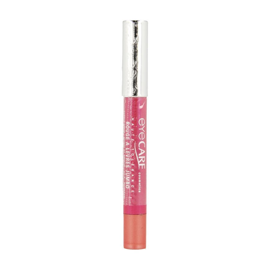 Eye Care Ral Jumbo 791 Envie De Peche