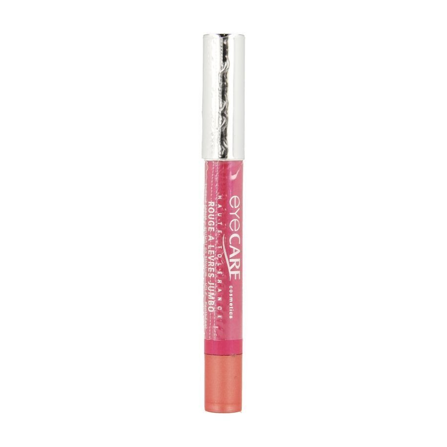 Eye Care Ral Jumbo 791 Envie De Peche