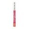 Eye Care Ral Jumbo 791 Envie De Peche