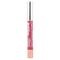 Eye Care Ral Jumbo 792 Abricot