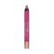 Eye Care Ral Jumbo 792 Abricot