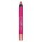 Eye Care Ral Jumbo 792 Abricot