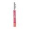 Eye Care Ral Jumbo 793 Mandarine
