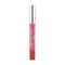 Eye Care Ral Jumbo 794 Pitaya
