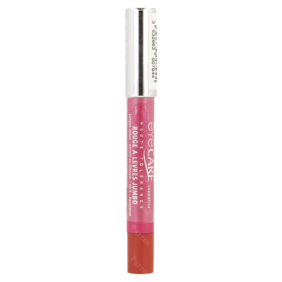 Eye Care Ral Jumbo 794 Pitaya