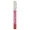 Eye Care Ral Jumbo 794 Pitaya