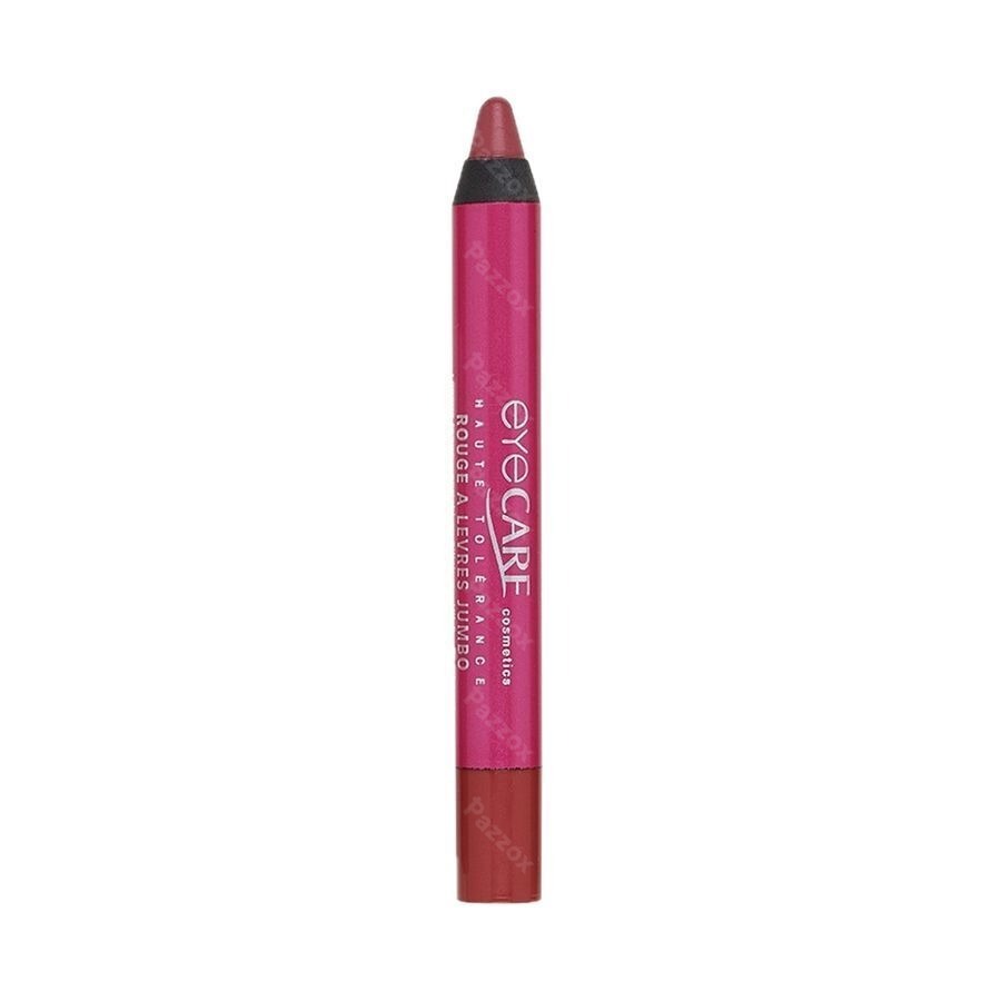 Eye Care Ral Jumbo 794 Pitaya
