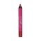 Eye Care Ral Jumbo 794 Pitaya