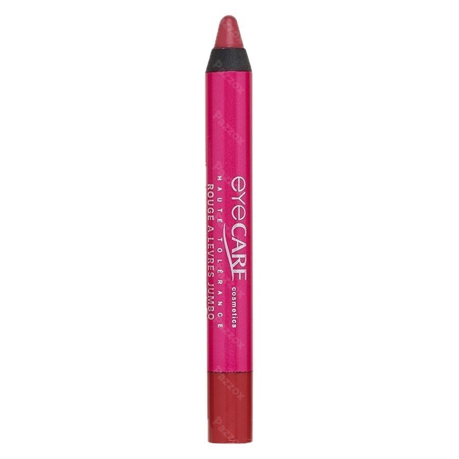 Eye Care Ral Jumbo 794 Pitaya