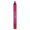 Eye Care Ral Jumbo 794 Pitaya