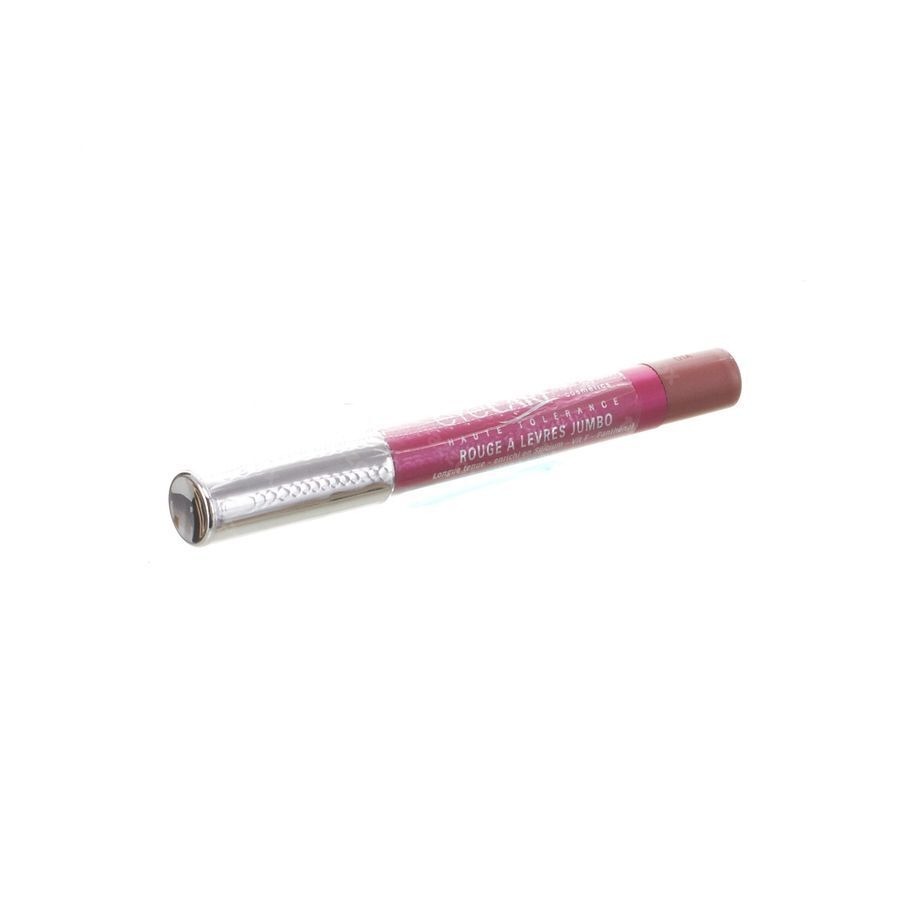 Eye Care Ral Jumbo 797 Cognac