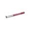 Eye Care Ral Jumbo 797 Cognac