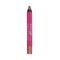 Eye Care Ral Jumbo 797 Cognac