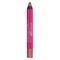 Eye Care Ral Jumbo 797 Cognac