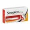 Strepfen 8,75mg Z/suiker Zuigtabl 24