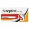 Strepfen 8,75mg Z/suiker Zuigtabl 24