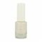 Eye Care Vao Ultra Silicium Urea 1533 Nacre