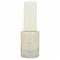 Eye Care Vao Ultra Silicium Urea 1533 Nacre
