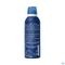 Avene Men Scheergel 150ml Nf