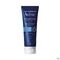 Avene Men Aftershave Balsem Nf 75ml