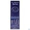 Avene Men Aftershave Balsem Nf 75ml