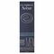 Avene Men Aftershave Fluide Nf 75ml