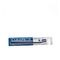 Curaprox Tandenb Super Soft 2