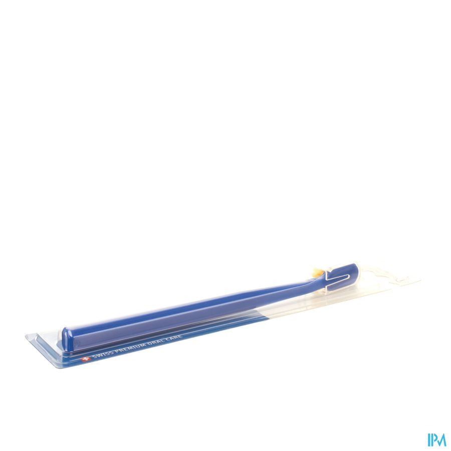 Curaprox Tandenb Ultra Soft 2