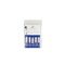 Curaprox Interdent.borstel Regul Paars Navul 5
