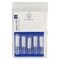 Curaprox Interdent.borstel Regul Paars Navul 5