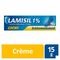 Lamisil 1% Crème 15g
