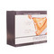 Medskin Fast 3 Box Afslankproducten