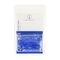 Curaprox Houder Voor Interd.borstel Kort 8,5cm 3