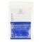 Curaprox Houder Voor Interd.borstel Kort 8,5cm 3