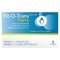 Fit-O-Trans Forte Nutritic 30 Tabletten