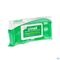 Clinell Universel Wipes 50