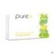 Pure D Kauwtabletten 90