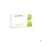 Pure D Kauwtabletten 90