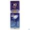 Aosept Plus Met Hydraglyde 1x360ml + 1 Lenscase