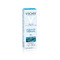 Vichy Aqualia Thermal Dyn. Hyd. Oogbalsem 15ml