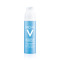 Vichy Aqualia Thermal Dyn. Hyd. Oogbalsem 15ml