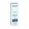 Vichy Aqualia Thermal Dyn. Hyd. Oogbalsem 15ml