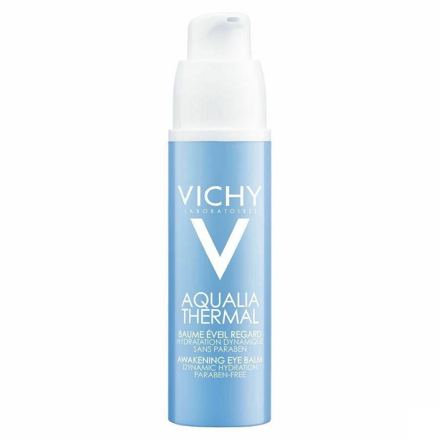 Vichy Aqualia Thermal Dyn. Hyd. Oogbalsem 15ml
