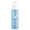 Vichy Aqualia Thermal Dyn. Hyd. Oogbalsem 15ml