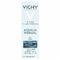 Vichy Aqualia Thermal Dyn. Hyd. Oogbalsem 15ml