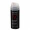 Vichy Homme Deo Tri-spray 72u 150ml