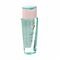 Vichy Pt Water Demaq. Gev. Ogen 150ml
